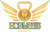 CrossFit Hormesis